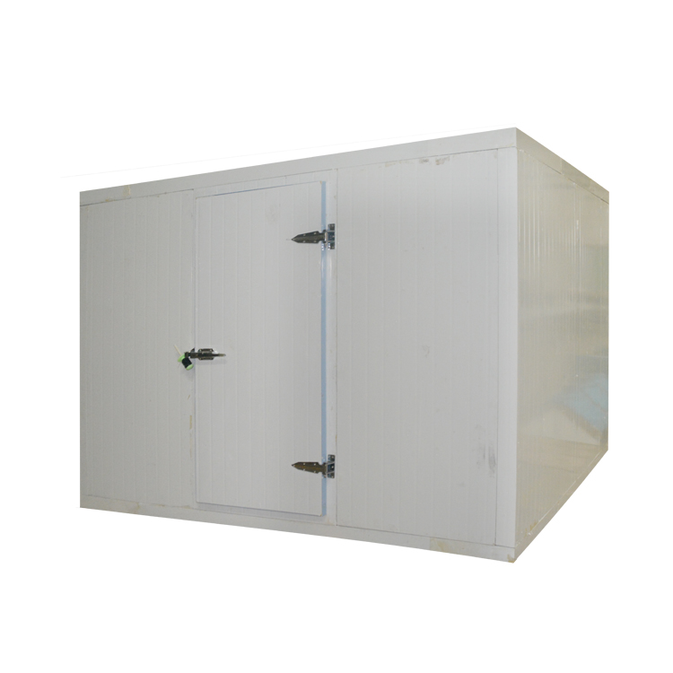 Cold Storage Unit Buy Cold storage unit Product on Hunan Icemedal
